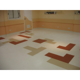 piso pavifloor ultramarino