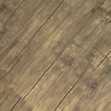 piso vinílico madeira clara Suzano
