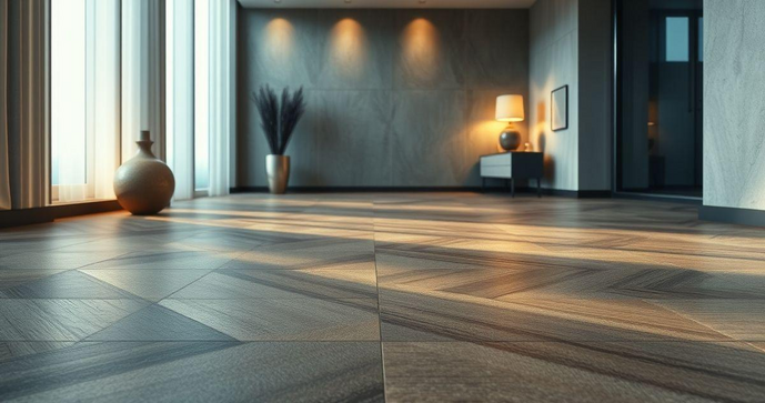 Piso Paviflex Preço: Descubra as Melhores Opções e Vantagens