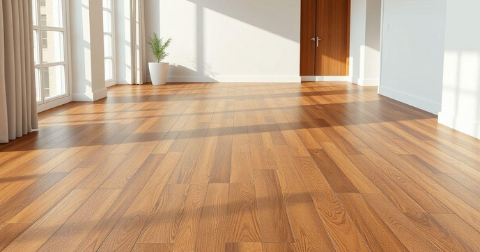 Piso cerâmico amadeirado transforma ambientes com estilo e praticidade Piso cerâmico amadeirado transforma ambientes com estilo e praticidade