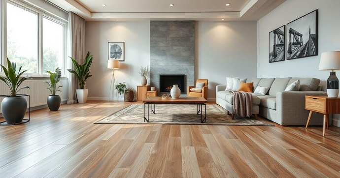 Pisos de Manta: O Guia Definitivo para Sua Escolha Ideal