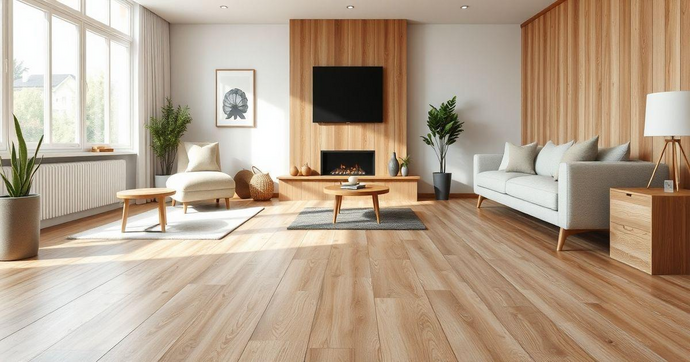 Paviflex: O Guia Completo para Transformar Seu Espaço