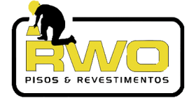 RWO Pisos