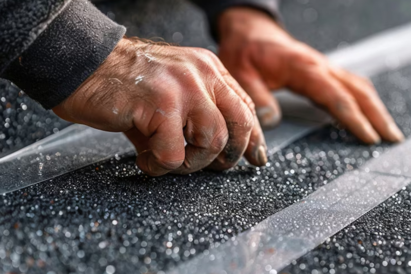 Piso Emborrachado para Área Externa: Durabilidade e Estilo Para Seu Espaço Piso Emborrachado para Área Externa: Durabilidade e Estilo Para Seu Espaço