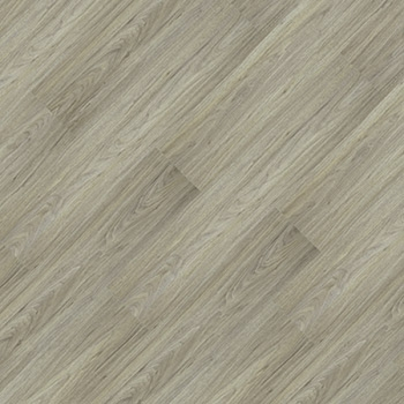 Contato de Fabricante de Piso Laminado Ambienta Santana - Piso Vinílico Ambienta