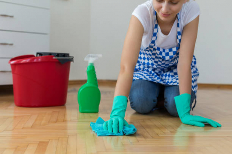 Piso Amadeirado Cozinha Preços Jardim Europa - Piso Amadeirado em Campinas