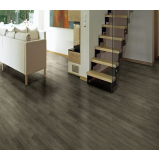 ambienta piso laminado Aricanduva