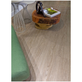 piso laminado em manta valores Jardim Iguatemi