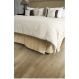 preço de piso laminado com manta Jardim Panorama